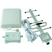 GSM / 3G Handy Signal Booster